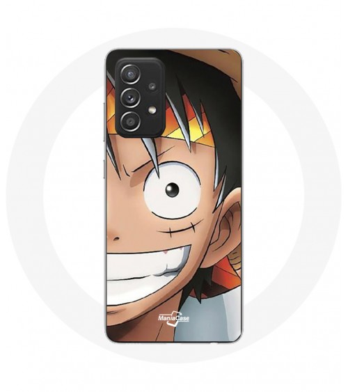 Coque pour Samsung Galaxy...