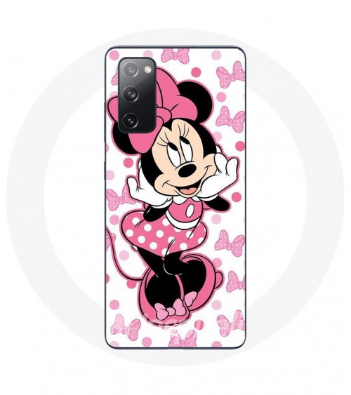 Coque pour Samsung Galaxy...