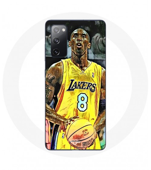 Coque pour Samsung Galaxy...