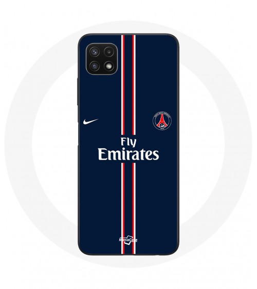 Coque pour Samsung Galaxy...
