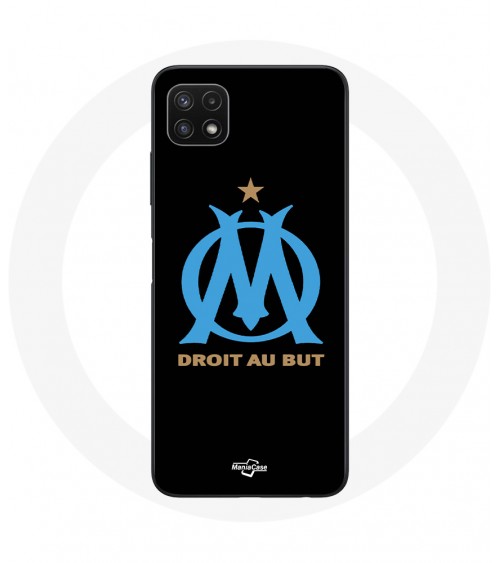 Coque pour Samsung Galaxy...