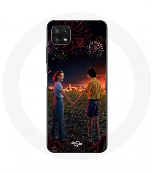 Coque pour Samsung Galaxy...