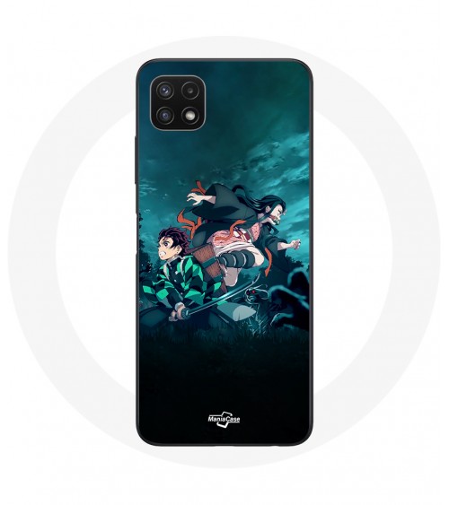 Coque pour Samsung Galaxy...