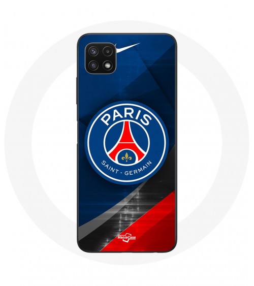 Coque pour Samsung Galaxy...