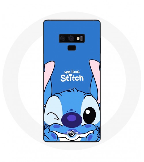 Coque pour Samsung Galaxy...