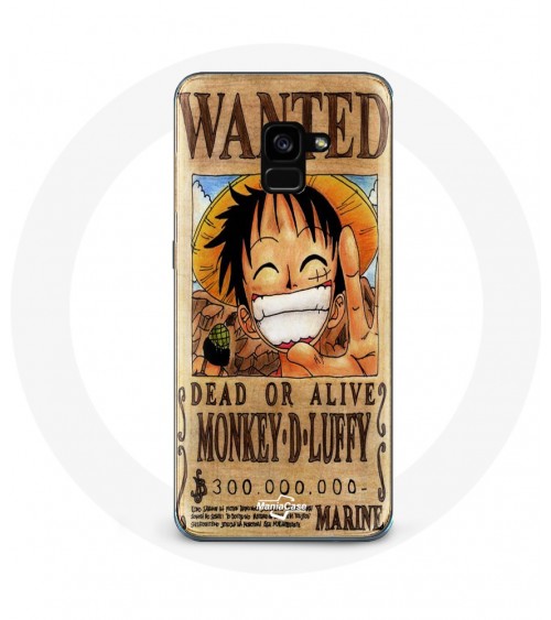 Coque pour Samsung Galaxy...