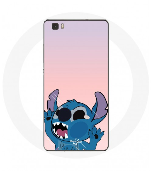 Coque pour Huawei P8 Lite...