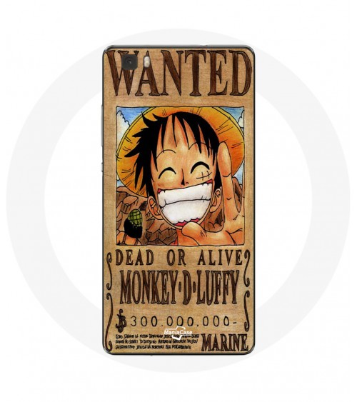 Coque pour Huawei P8 Lite...