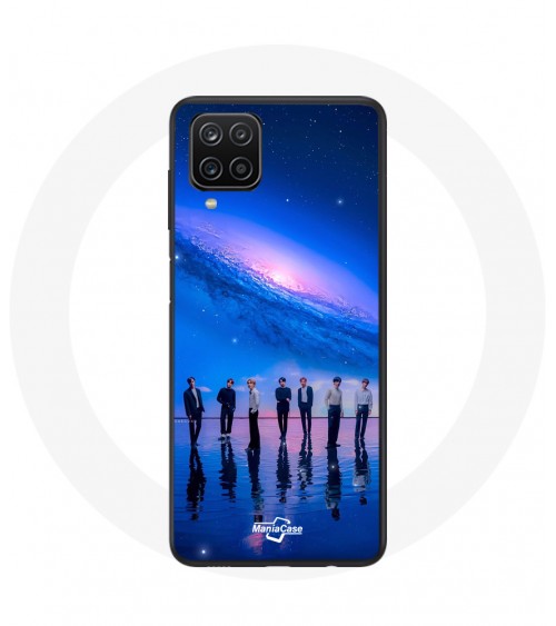 Coque pour Samsung Galaxy...