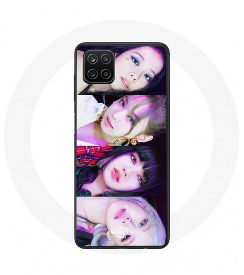 Coque pour Samsung Galaxy...