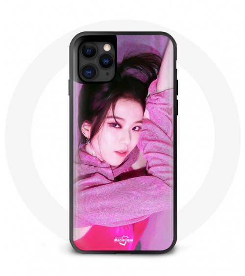 Coque pour Iphone 13...