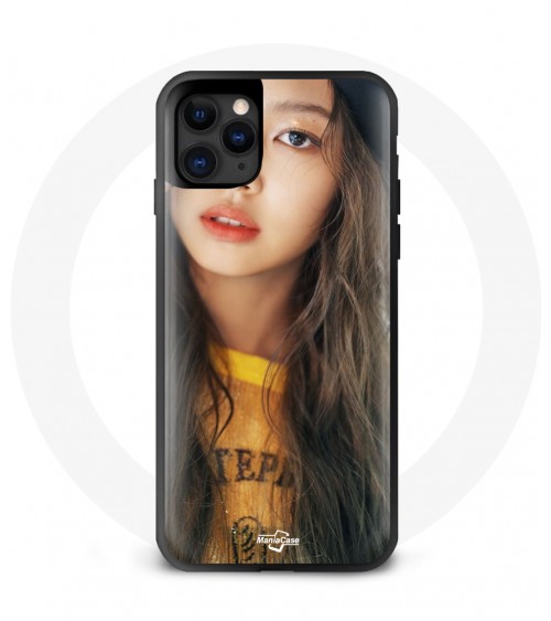 Coque pour Iphone 13...