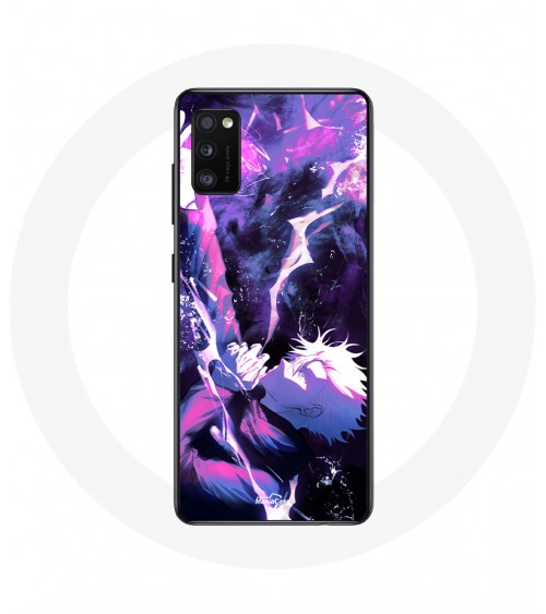 Coque pour Samsung Galaxy...