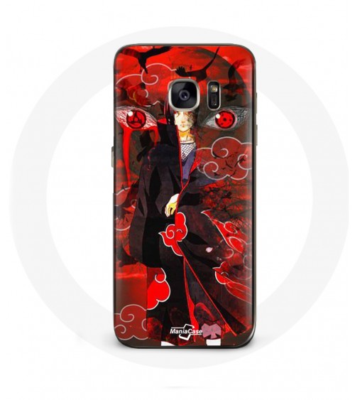 Coque pour Samsung Galaxy...