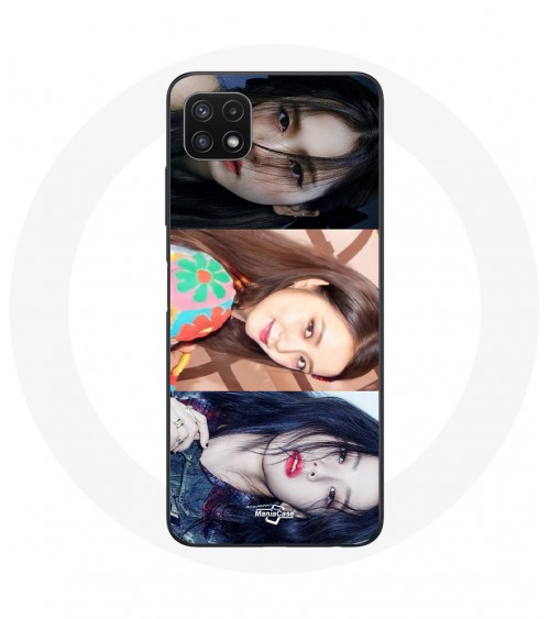 Coque pour Samsung Galaxy...