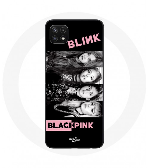 Coque pour Samsung Galaxy...