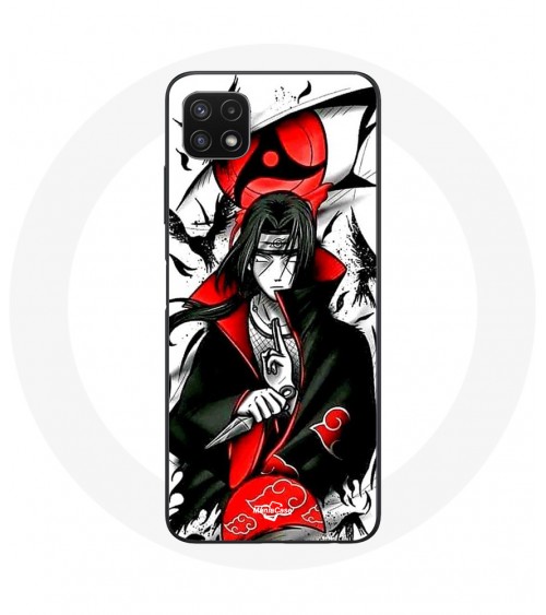 Coque pour Samsung Galaxy...