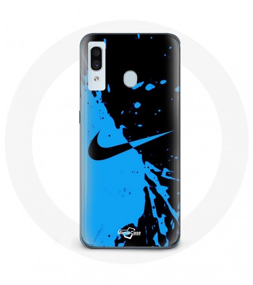 Coque pour Samsung Galaxy...