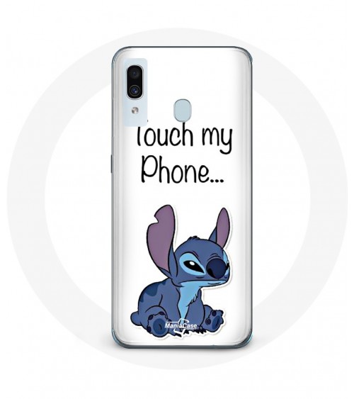 Coque pour Samsung Galaxy...