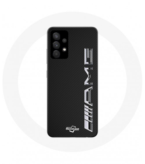 Coque pour Samsung Galaxy...