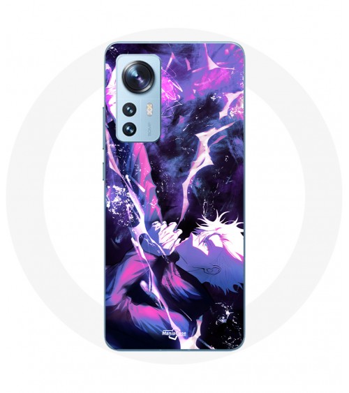 Coque pour Xiaomi Mi 12 /...