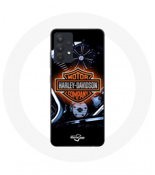 Coque pour Samsung Galaxy...