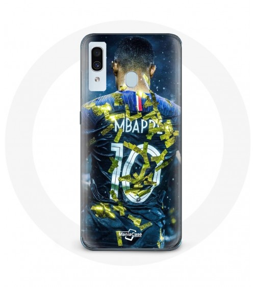 Coque pour Samsung Galaxy...