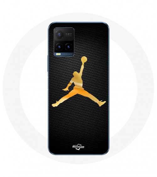 Coque pour Vivo Y21s 2021 /...