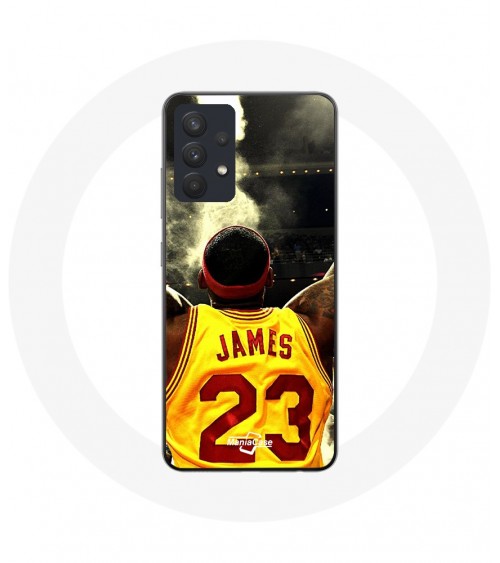Coque pour Samsung Galaxy...