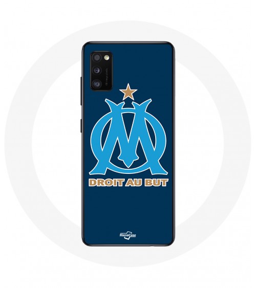 Coque pour Oppo A16...