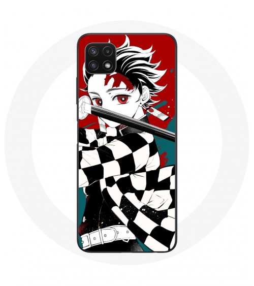Coque pour Samsung Galaxy...