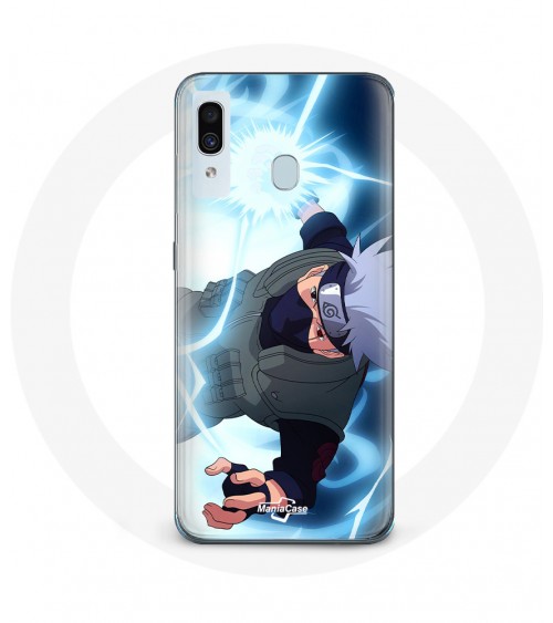 Coque pour Samsung Galaxy...