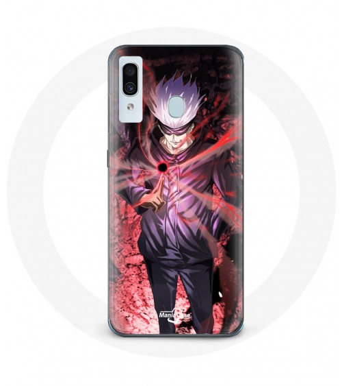 Coque pour Samsung Galaxy...