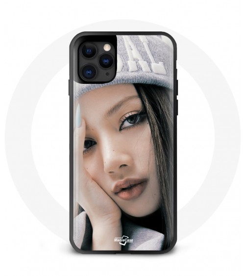 Coque pour Iphone 12 Mini...