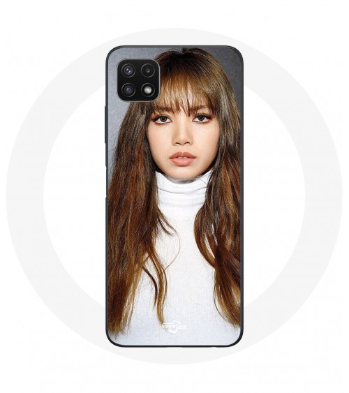 Coque pour Samsung Galaxy...