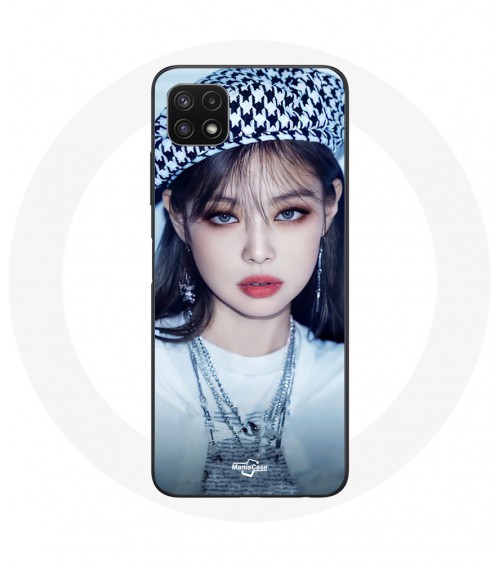 Coque pour Samsung Galaxy...