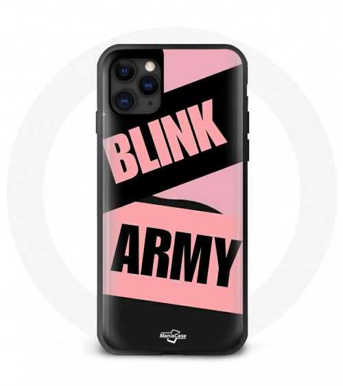 Coque pour Iphone 12 Pro...