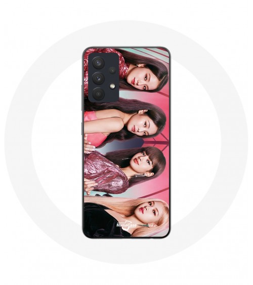 Coque pour Samsung Galaxy...