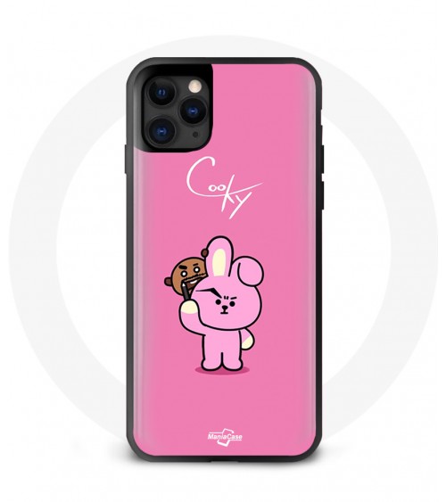 Coque pour Iphone 13 Pro...