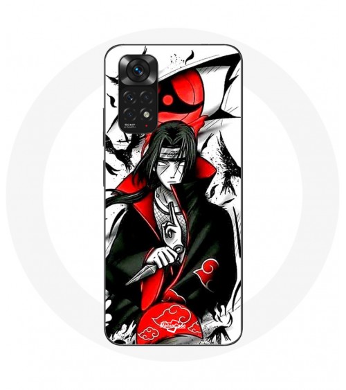 Coque pour Xiaomi Redmi...