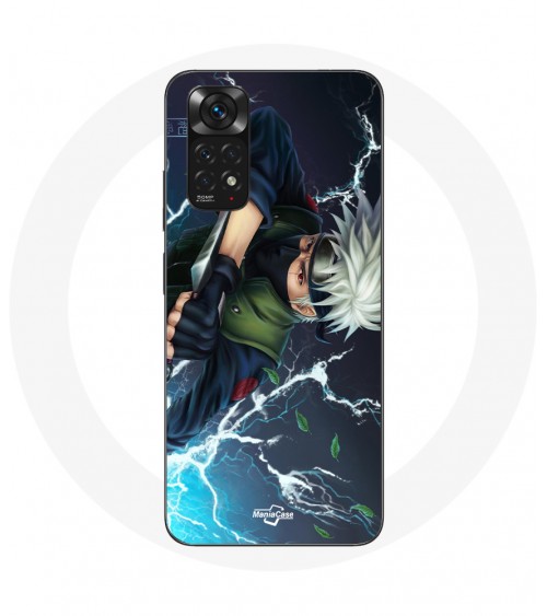Coque pour Xiaomi Redmi...
