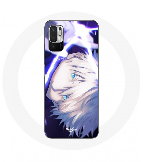 Coque pour Xiaomi Redmi...
