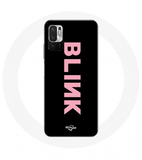 Coque pour Xiaomi Redmi...