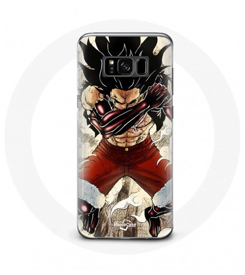 Coque pour Samsung Galaxy...