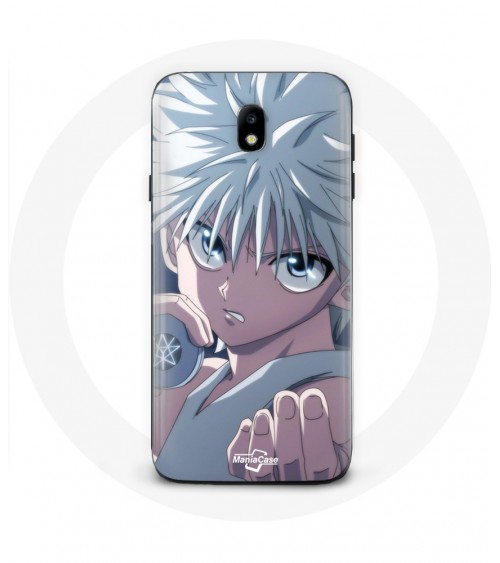 Coque pour Samsung Galaxy...