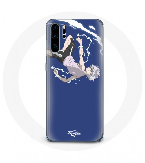 Coque pour Huawei P30 Pro...