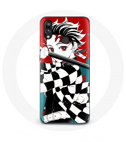 Coque pour Huawei P20 Lite...