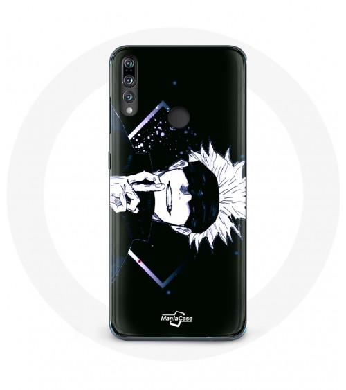 Coque pour Huawei P30 Lite...