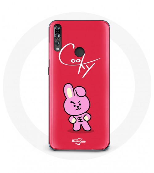 Coque pour Huawei P30 Lite...