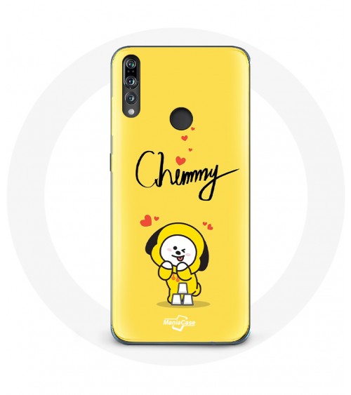 Coque pour Huawei P30 Lite...